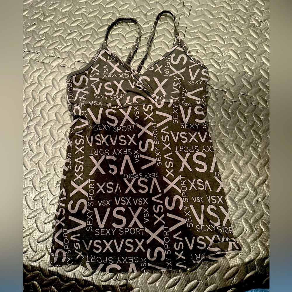 *LIKE NEW*Sz XS*VSX*Sport*